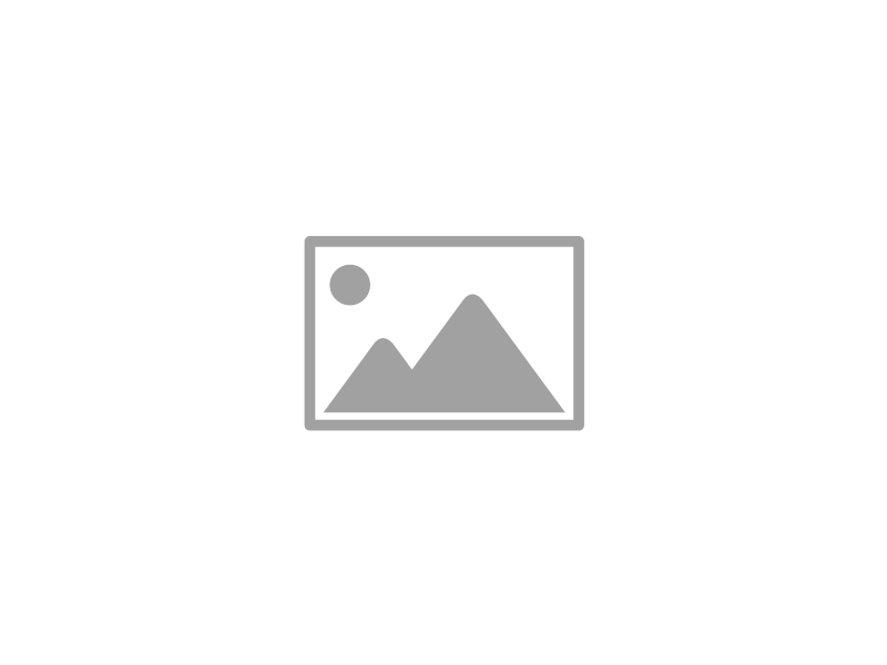 برنامج " لك رجاء"
