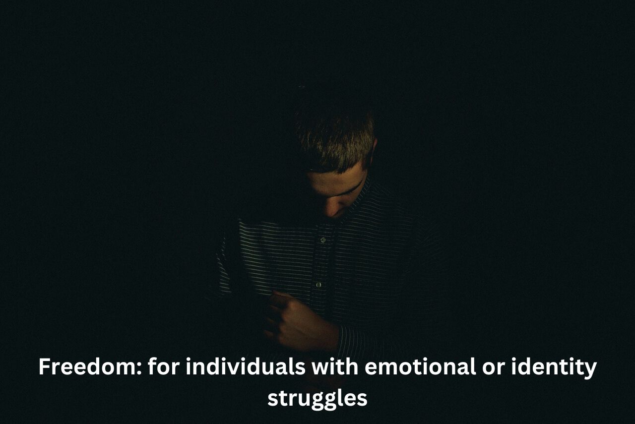 WhatsApp Image 2023-11-30 at 12.48.59_d2416d28