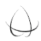 loader image
