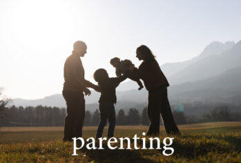 Parenting